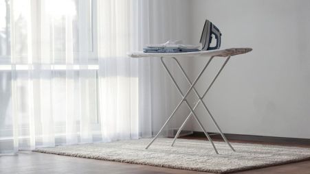 Image 2 Все, що вам потрібно знати перед покупкою дошки для прасування